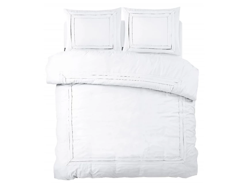 Tailored wit- 200*200/220