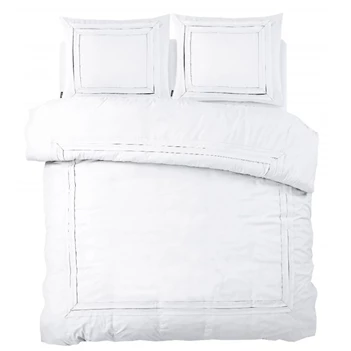 Tailored wit- 240*200/220