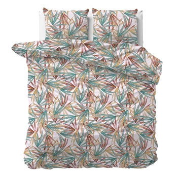 Aster multi- 140*220