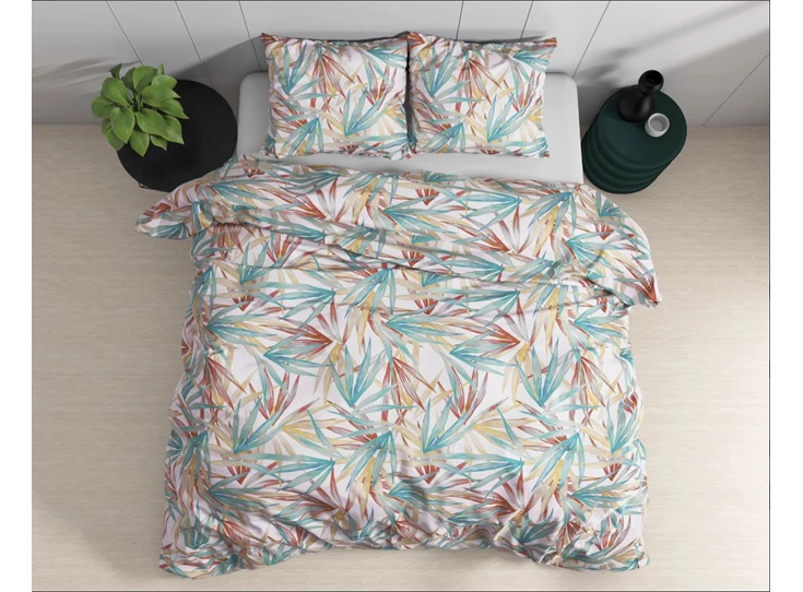 Aster multi- 140*220- sfeerbeeld