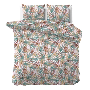 Aster multi- 240*220