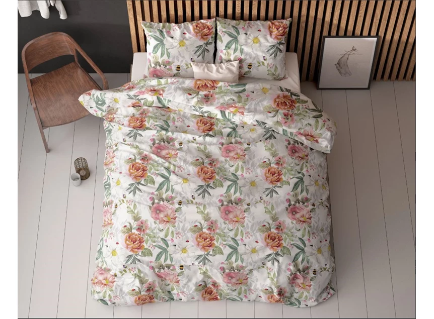 Romain- 240*220- sfeerbeeld