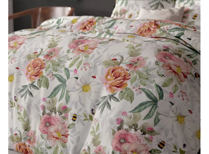 Romain- 240*220- detail