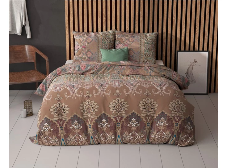 Berna- 240*220- sfeerbeeld