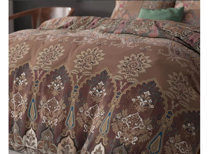 Berna- 240*220- detail