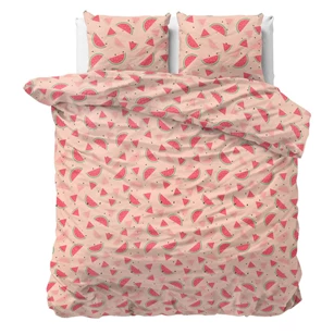 Watermelon- 240*200/220