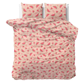 Watermelon- 240*200/220