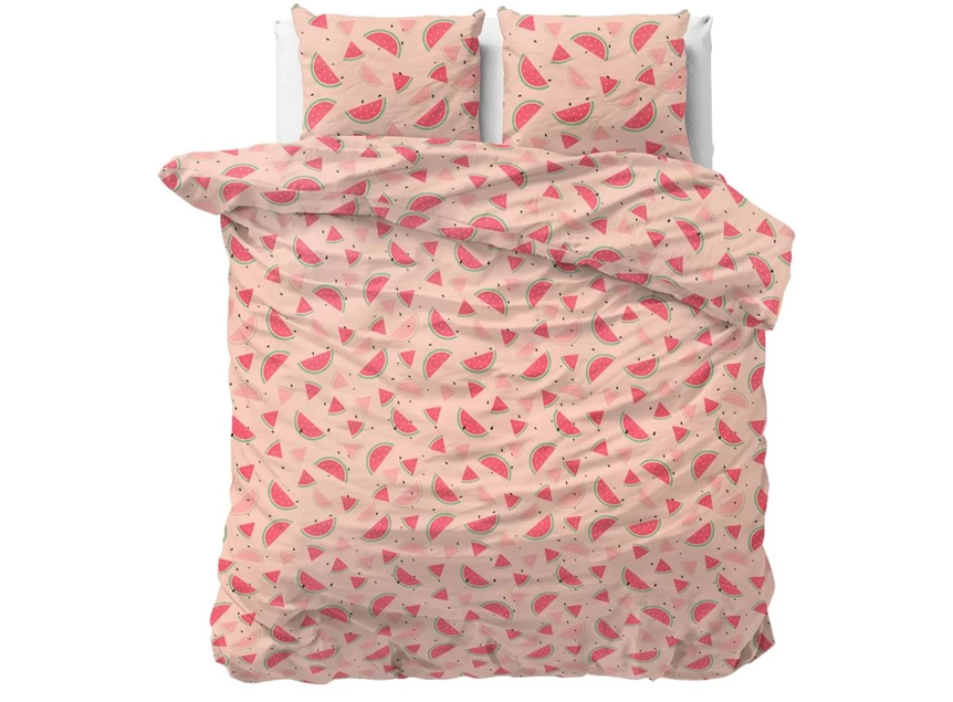 Watermelon- 240*200/220