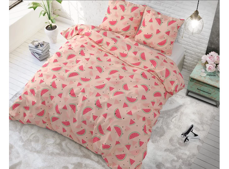 Watermelon- 240*200/220- sfeerbeeld