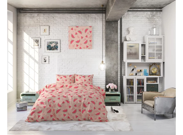 Watermelon- 240*200/220- sfeerbeeld2