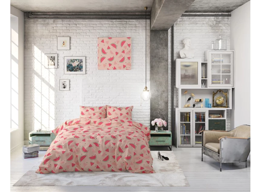 Watermelon- 240*200/220- sfeerbeeld2