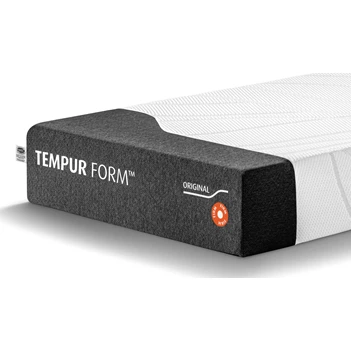 TEMPUR_Formâ„¢_Original_Firm_1b.jpg