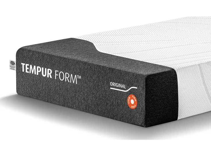 TEMPUR_Formâ„¢_Original_Firm_1b.jpg