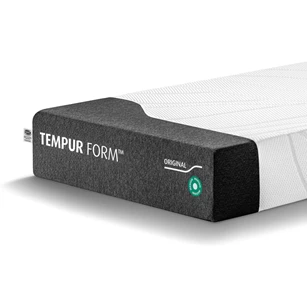 TEMPUR_Formâ„¢_Original_Medium_1b - kopie.jpg