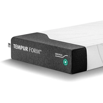 TEMPUR_Formâ„¢_Original_Medium_1b - kopie.jpg