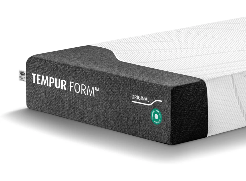 TEMPUR_Form™_Original_Medium_1b - kopie.jpg