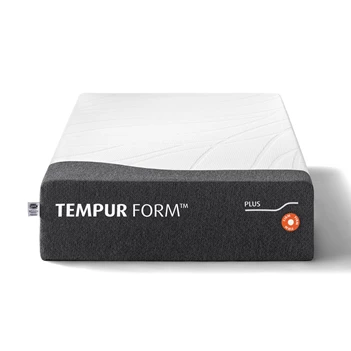 TEMPUR_Formâ„¢_Plus_Firm_2bis.jpg