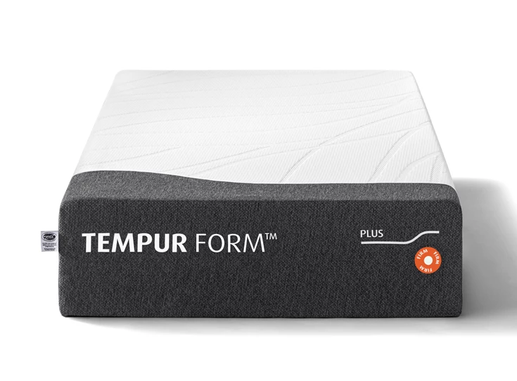 TEMPUR_Formâ„¢_Plus_Firm_2bis.jpg
