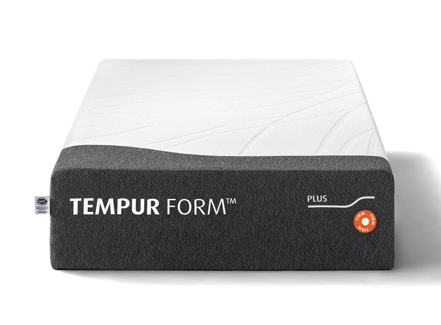 TEMPUR_Form™_Plus_Firm_2bis.jpg