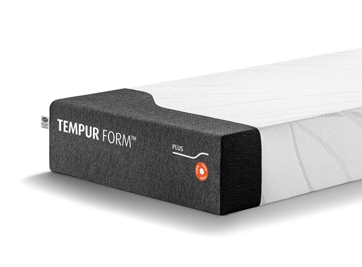 TEMPUR_Formâ„¢_Plus_Firm_1bis.jpg