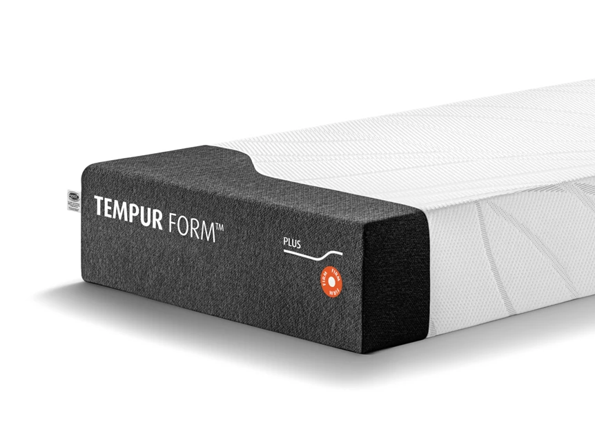 TEMPUR_Form™_Plus_Firm_1bis.jpg
