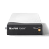 TEMPUR_Form™_Plus_Medium_Hybrid_2bis.jpg
