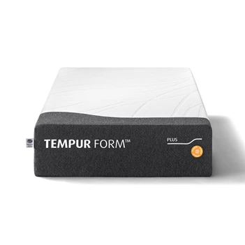 TEMPUR_Formâ„¢_Plus_Medium_Hybrid_2bis.jpg