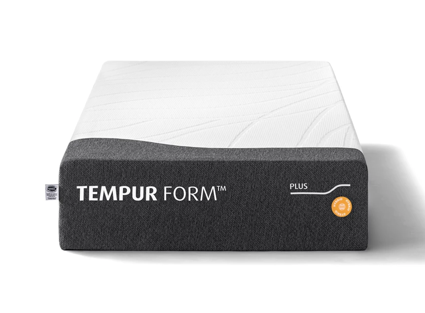 TEMPUR_Form™_Plus_Medium_Hybrid_2bis.jpg