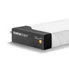 TEMPUR_Form™_Plus_Medium_Hybrid_1bis.jpg