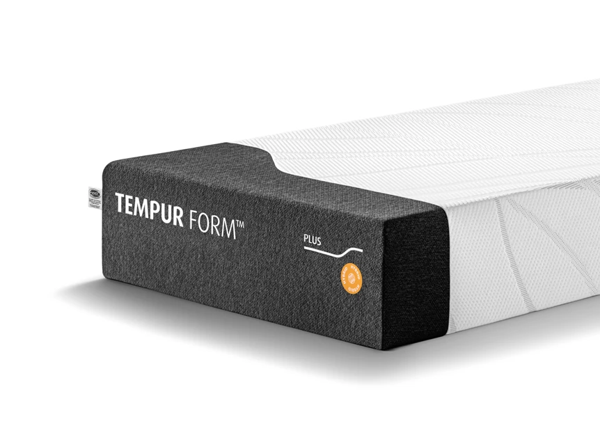 TEMPUR_Form™_Plus_Medium_Hybrid_1bis.jpg