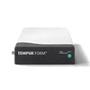 TEMPUR_Form™_Plus_Medium_2bis.jpg