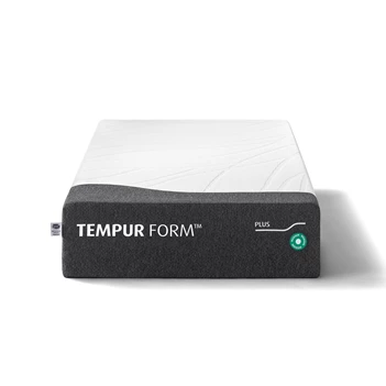 TEMPUR_Formâ„¢_Plus_Medium_2bis.jpg