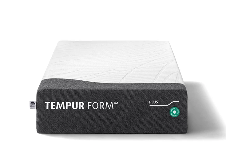 TEMPUR_Formâ„¢_Plus_Medium_2bis.jpg