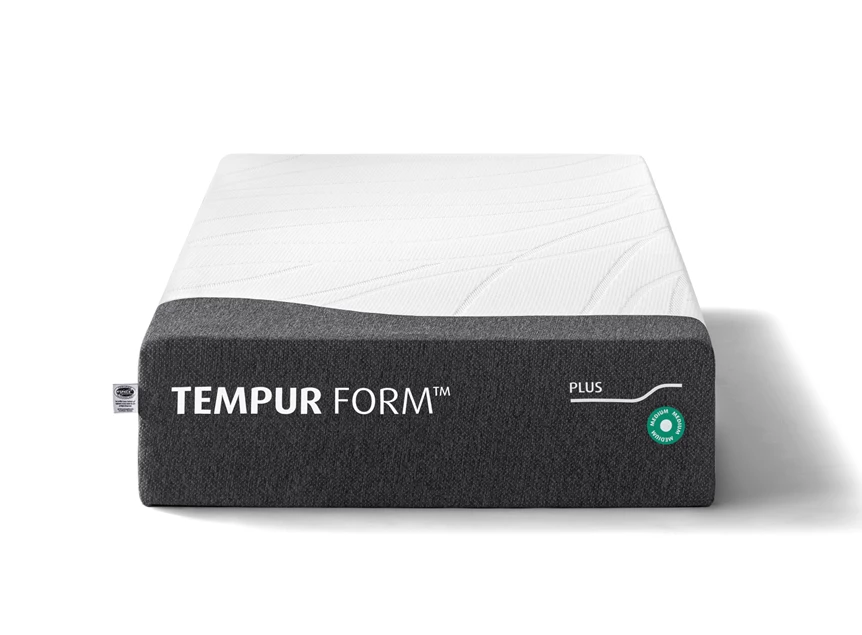 TEMPUR_Form™_Plus_Medium_2bis.jpg