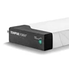 TEMPUR_Form™_Plus_Medium_1bis.jpg