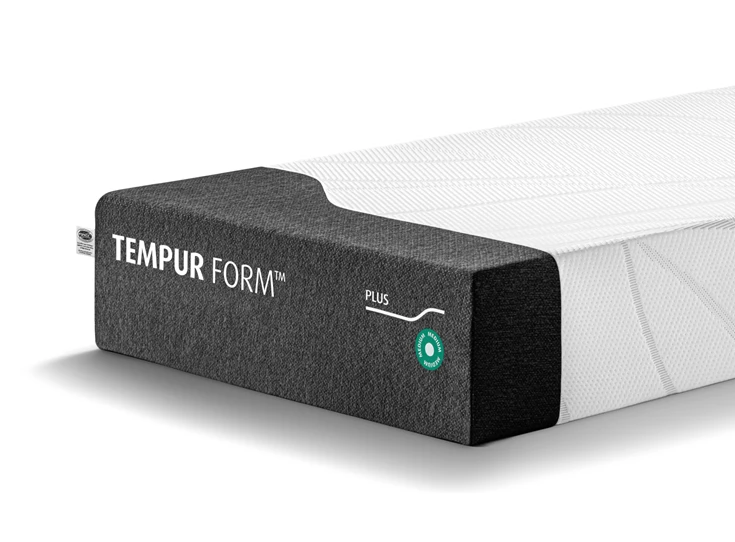 TEMPUR_Formâ„¢_Plus_Medium_1bis.jpg