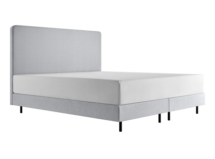 TEMPUR_Formâ„¢_boxspring_2a_-_Light_Grey_Fabric.jpg