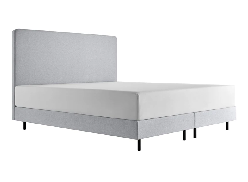 TEMPUR_Form™_boxspring_2a_-_Light_Grey_Fabric.jpg