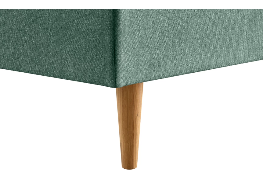 Tempur_Form_Fabric_Green_Oak19_legs_Product_5.jpg