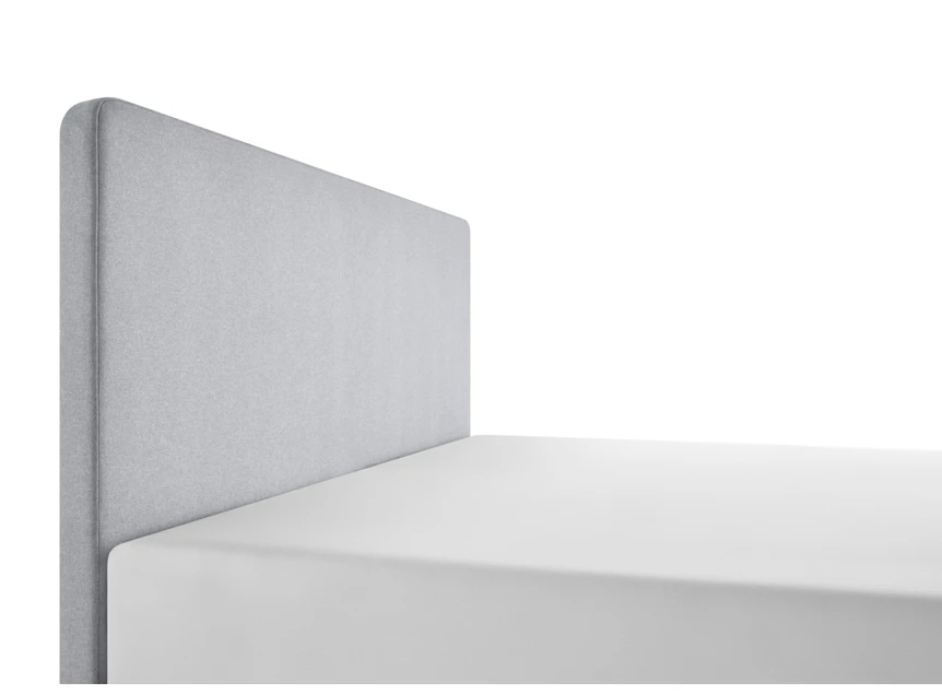 TEMPUR_Form™_boxspring_3a_-_Light_Grey_Fabric.jpg