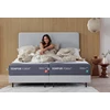 TEMPUR_Form™_boxspring_6_-_Light_Grey_Fabric Bis.jpg