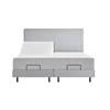 TEMPUR_Form™_boxspring_1c_-_Light_Grey_Fabric.jpg