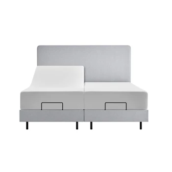 TEMPUR_Formâ„¢_boxspring_1c_-_Light_Grey_Fabric.jpg