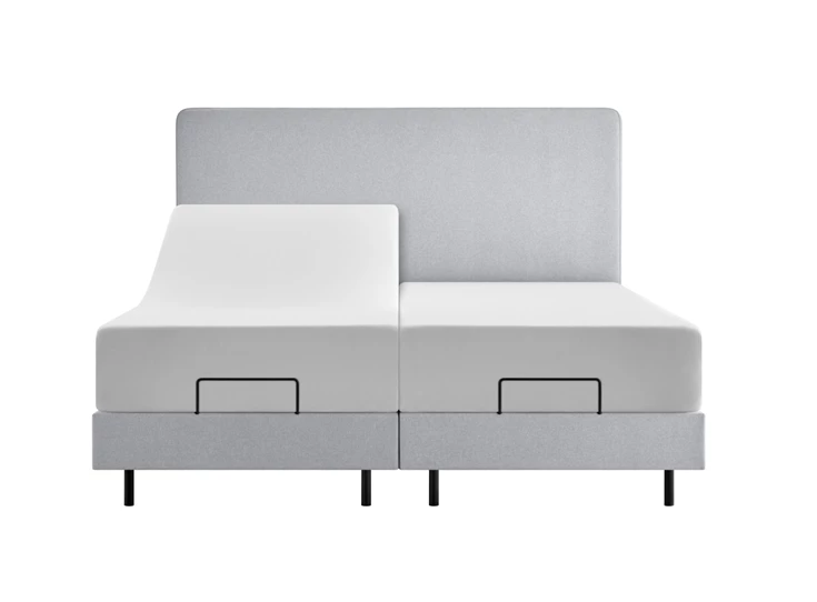 TEMPUR_Formâ„¢_boxspring_1c_-_Light_Grey_Fabric.jpg