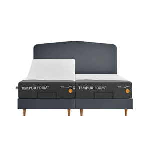 TEMPUR_Formâ„¢_boxspring_1b_-_Dark_Grey_Leather_Look.jpg