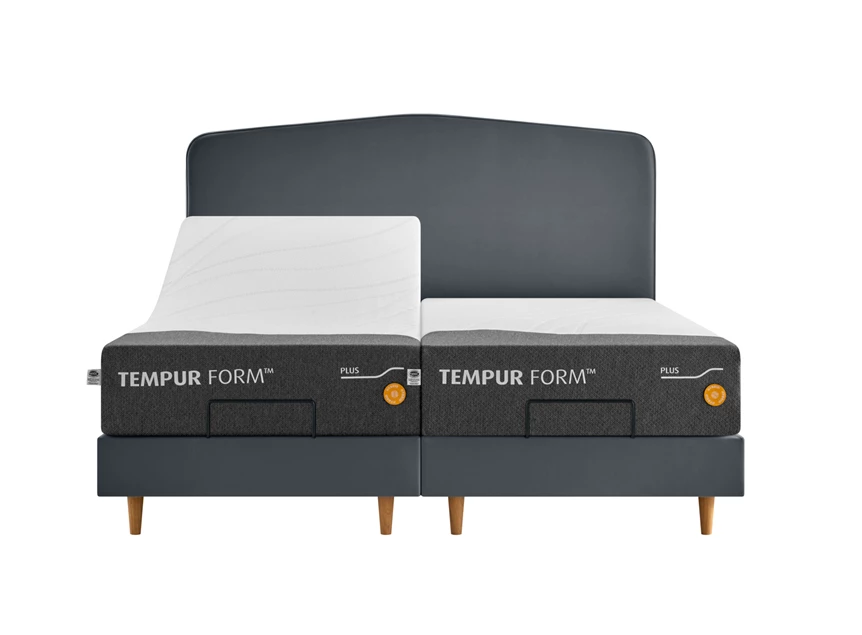 TEMPUR_Form™_boxspring_1b_-_Dark_Grey_Leather_Look.jpg
