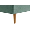 Tempur_Form_Fabric_Green_Oak19_legs_Product_5.jpg