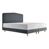 TEMPUR_Form™_boxspring_2a_-_Dark_Grey_Leather_Look.jpg