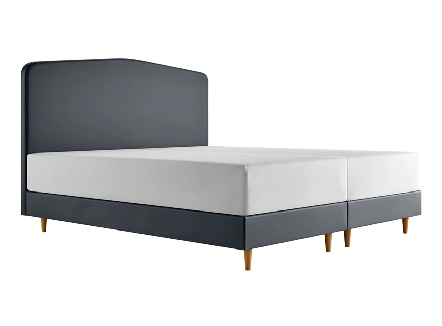 TEMPUR_Form™_boxspring_2a_-_Dark_Grey_Leather_Look.jpg