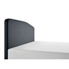 TEMPUR_Form™_boxspring_3_-_Dark_Grey_Leather_Look.jpg